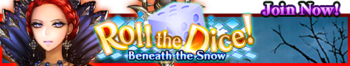 Beneath the Snow release banner.png