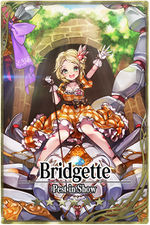 Bridgette card.jpg