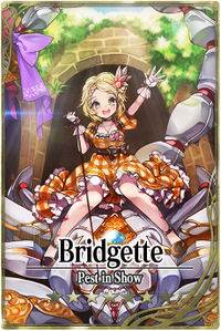 Bridgette card.jpg