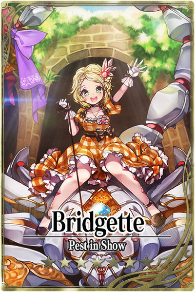 File:Bridgette card.jpg