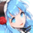 Caspea icon.png