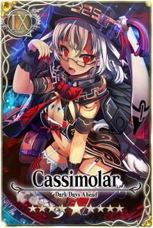 Cassimolar card.jpg