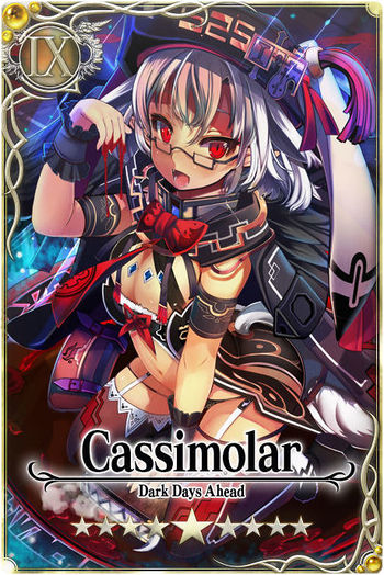 Cassimolar card.jpg