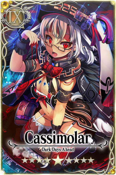 File:Cassimolar card.jpg