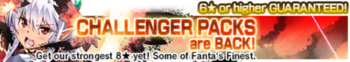 Challenger Packs 6 banner.png