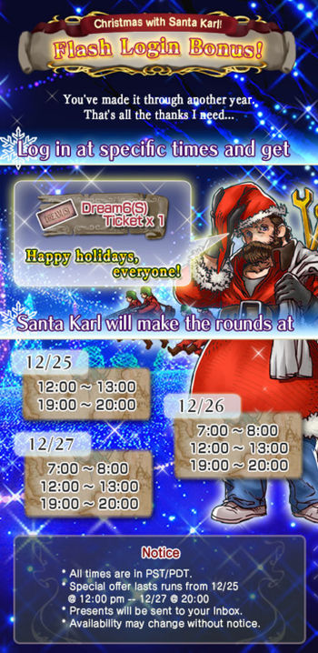 Christmas with Santa Karl release.jpg