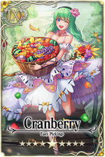Cranberry card.jpg