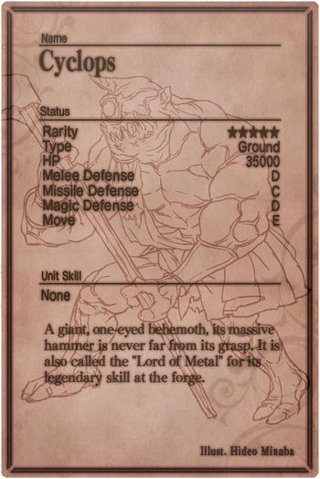 Cyclops card back.jpg