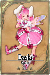 Dasia card.jpg