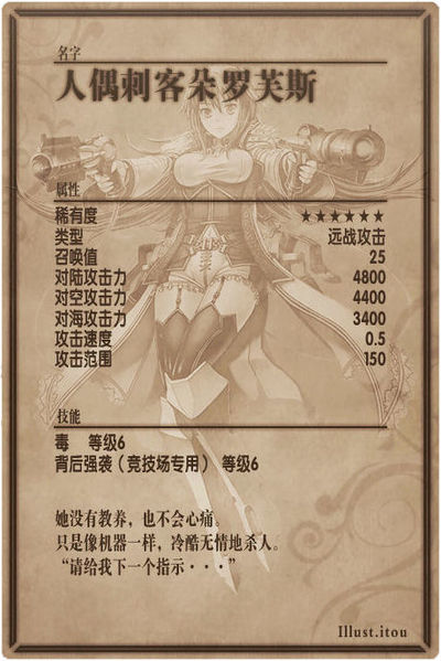 File:Dolo back cn.jpg