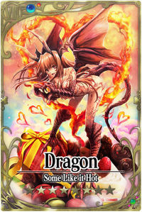 Dragon 8 card.jpg