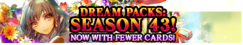 Dream Packs Season 43 banner.png