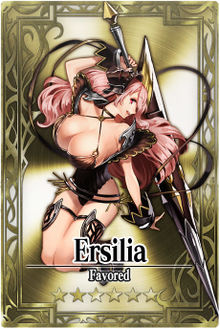 Ersilia card.jpg