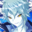 Gluck icon.png