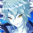 Gluck icon.png