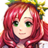 Harmona icon.png