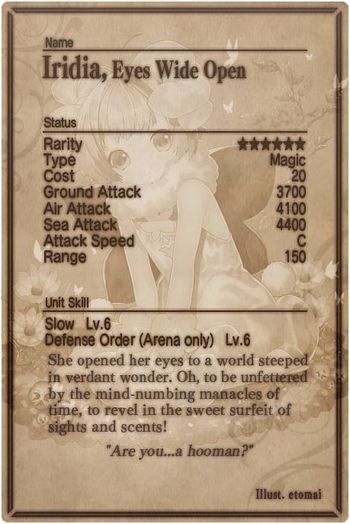 Iridia card back.jpg