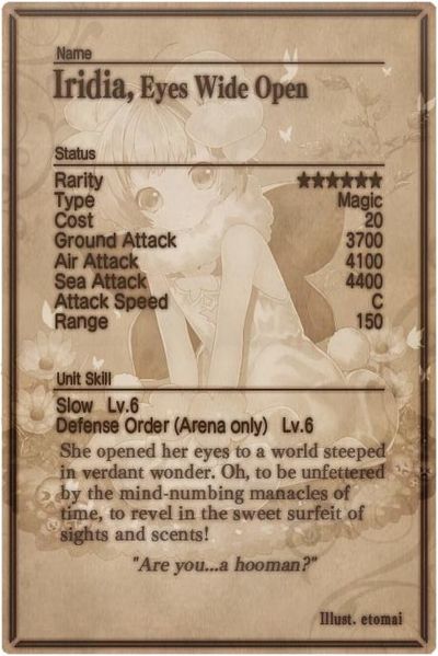 File:Iridia card back.jpg