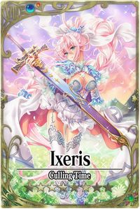 Ixeris card.jpg