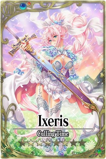 Ixeris card.jpg