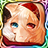 Juzo Kakei 11 icon.png