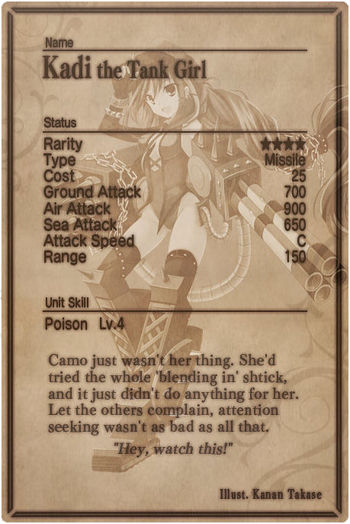 Kadi card back.jpg