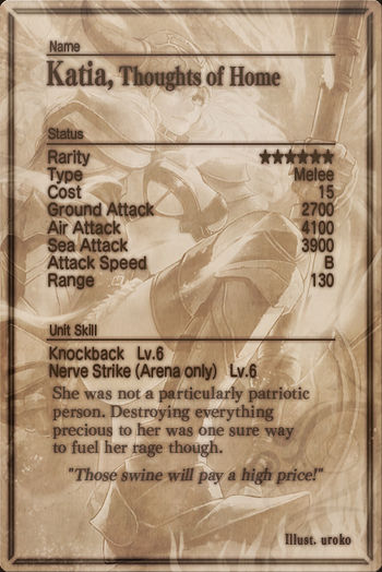 Katia 6 v2 card back.jpg