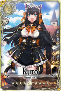 Kuro card.jpg