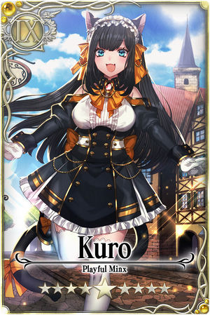 Kuro card.jpg