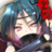 Leila icon.png