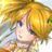 Lizzie icon.png