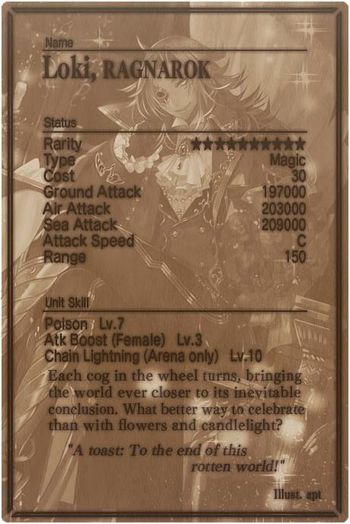 Loki 10 card back.jpg