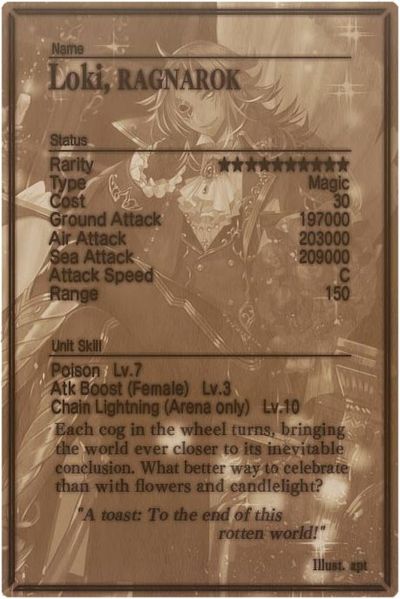 File:Loki 10 card back.jpg