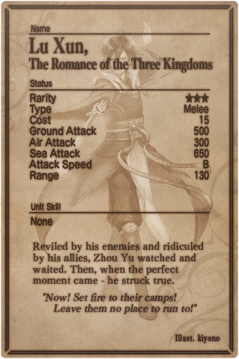 Lu Xun card back.jpg