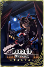 Lunarie card.jpg
