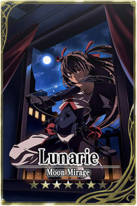 Lunarie card.jpg