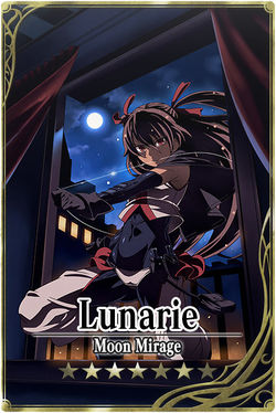Lunarie card.jpg