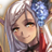 Marinella icon.png