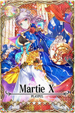 Martie mlb card.jpg