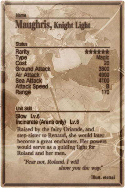 File:Maughris card back.jpg