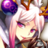 Medo icon.png