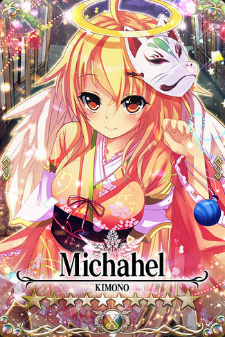 Michahel card.jpg