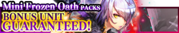 Mini Frozen Oath Packs banner.png