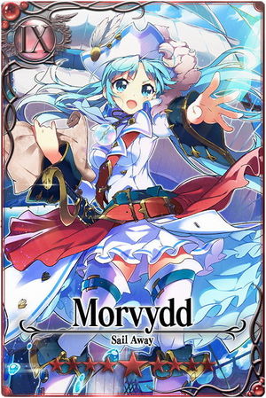 Morvydd m card.jpg