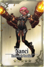 Nanci card.jpg