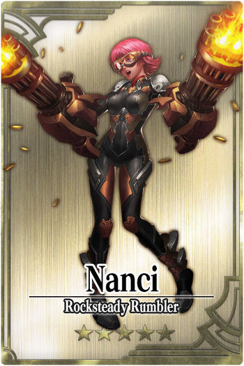 Nanci card.jpg