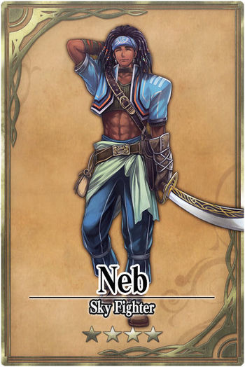 Neb card.jpg