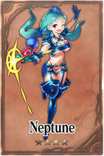 Neptune m card.jpg