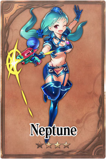 Neptune m card.jpg