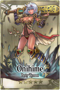 Onihime card.jpg